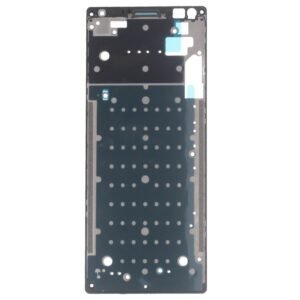 Sony Xperia 10 (I3113, I3123, I4113, I4193) Cadre central 25112DE0100