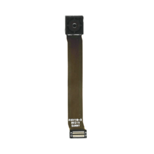 Caméra frontale Huawei P Smart Z (STKLX1)/Y9 (2019) Prime (STKL21M) 