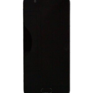 Écran LCD Huawei P10  + Complete Housing (Demonté) - Noir