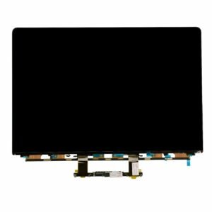Écran LCD Macbook Air 13 Inch - A2179 