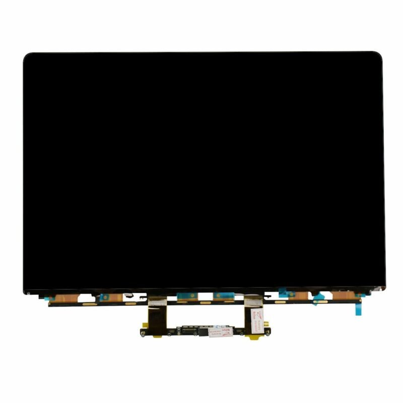 Écran LCD MacBook Air 13 Inch - A1932