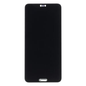 Écran LCD + Tactile Huawei P20 Pro (CLT-L29C) -