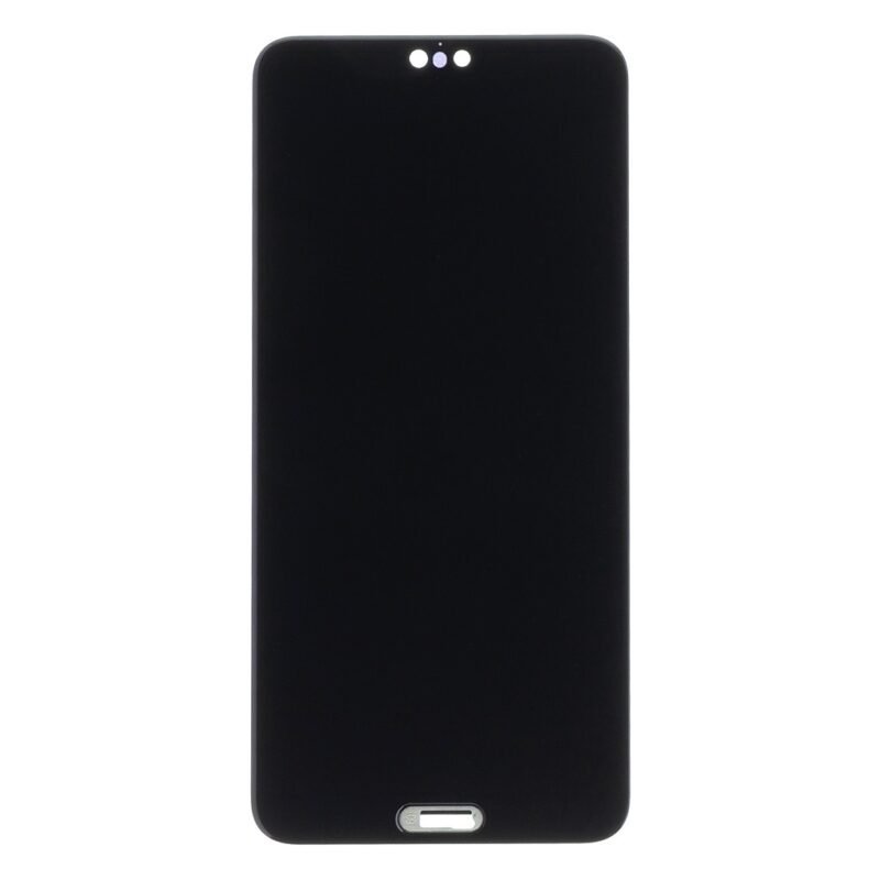 Écran LCD + Tactile Huawei P20 Pro (CLT-L29C) -
