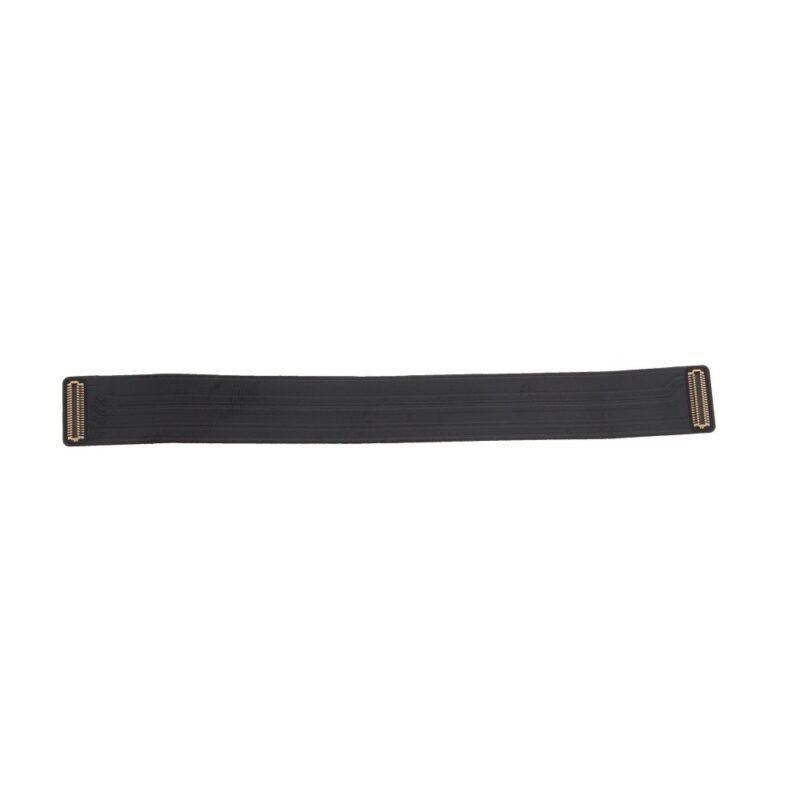 Huawei P20 Lite (ANE-LX1) Nappe Carte Mère