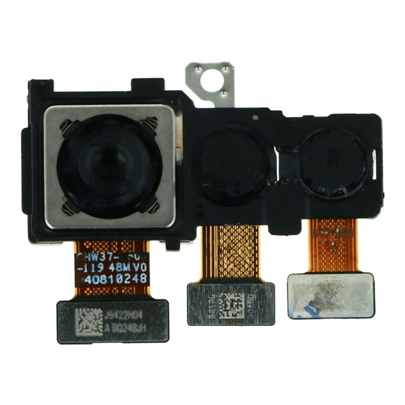 Camera Arrière Huawei P30 Lite (MAR-LX1M)