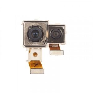 Camera Arrière Huawei P30 Pro (VOG-L29)/P30 Pro New Edition (VOG-L29) 