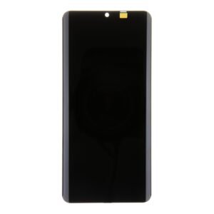 Écran LCD + Tactile Huawei P30 Pro (VOG-L29)/P30 Pro New Edition (VOG-L29) -