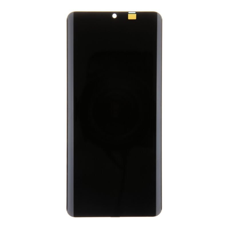 Écran LCD Tactile Huawei P30 Pro (VOG-L29)/P30 Pro New Edition (VOG-L29) - 2 Écran LCD Tactile Huawei P30 Pro (VOG-L29)/P30 Pro New Edition (VOG-L29) -