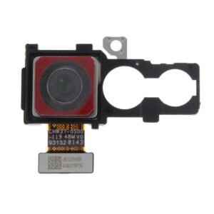 Camera Arrière Huawei P30 Lite (MAR-LX1M)  23060402