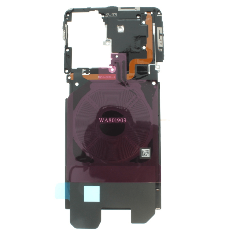 Huawei P30 Pro (VOG-L29)/P30 Pro New Edition (VOG-L29) NFC Module 02352PAP