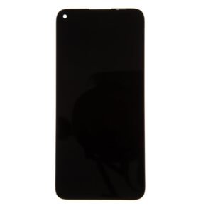 Écran LCD + Tactile Huawei P40 Lite (JNY-LX1) -