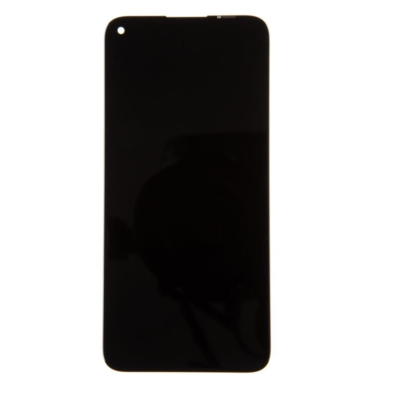 Écran LCD + Tactile Huawei P40 Lite (JNY-LX1) -