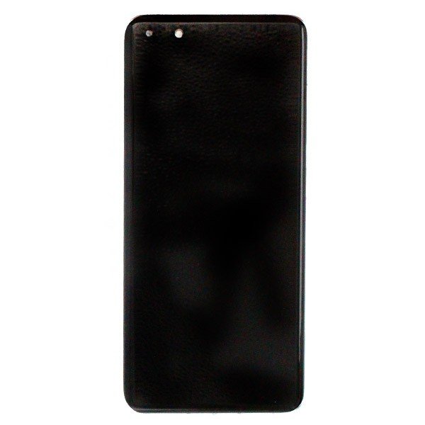 Màn Hình Huawei P40 Pro ELS-NX9 ELS-N04 / P40pro Plus 5g ELS-N39 ELS