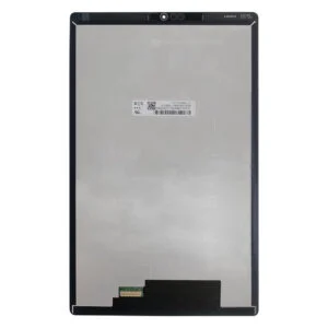 Écran LCD + Tactile Lenovo M10 HD 2nd Gen (TB-X306F) -