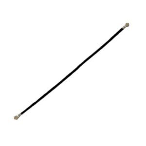 Câble Antenne Huawei P9 Lite 