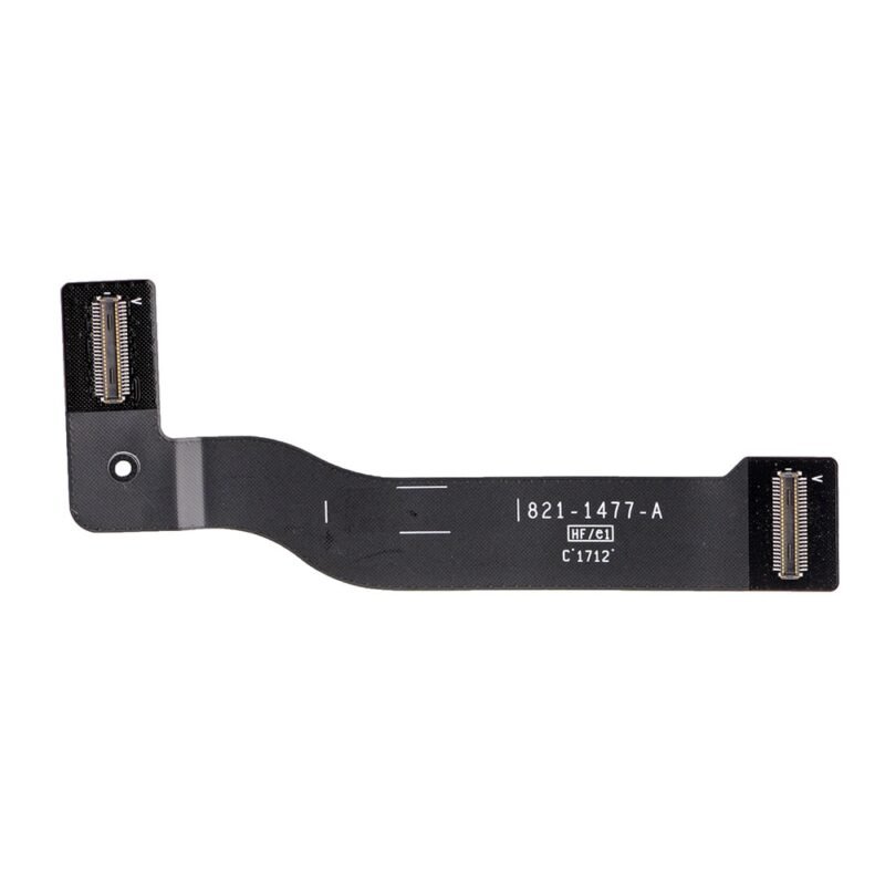 Apple MacBook Air 13 Inch - A1466 I/O Board Flex Cable (2012)