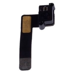 Caméra frontale iPad Pro (9.7)  (2nd Gen) 