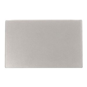 Apple MacBook Retina 12 Inch - A1534 TouchPad (2016) Gris Sideral