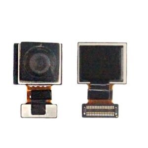 Camera Arrière Huawei P Smart Pro (STK-L21)  02353BUW