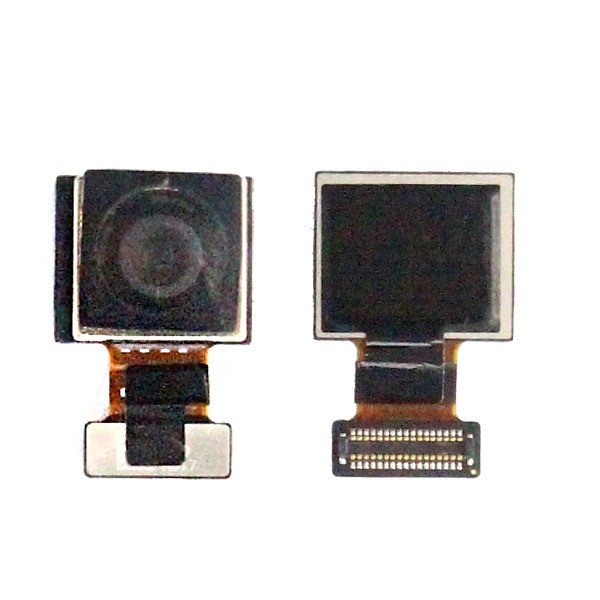 Camera Arrière Huawei P Smart Pro (STK-L21) 02353BUW 2 Camera Arrière Huawei P Smart Pro (STK-L21) 02353BUW