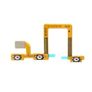 Nappe power et volume Huawei P Smart Pro (STK-L21)/Nappe power et volume Honor 9X Pro (HLK-L41) - 03026HAU
