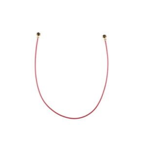Câble Antenne Samsung Galaxy A04s SM-A047F/SM-A307F Galaxy A30s/SM-M317F Galaxy M31s  - GH39-02039A
