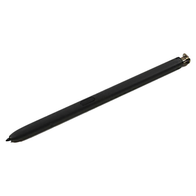 Stylet Samsung Galaxy S24 Ultra SM-S928B - GH96-16577C - Jaune 2 Stylet Samsung Galaxy S24 Ultra SM-S928B - GH96-16577C - Jaune