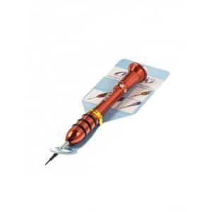 Reca - Pentalobe Precision Screwdriver Universal 0.8x25mm