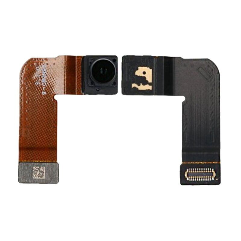 Caméra frontale Google Pixel 6 (Go7N6, G9S9B16)