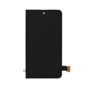 Écran LCD + Tactile Google Pixel Fold (G9FPL) Outer - G949-00409-01