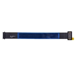 Apple MacBook Pro Retina 13 Inch - A1502 Câble flexible pour TouchPad (2015)