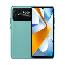 POCO