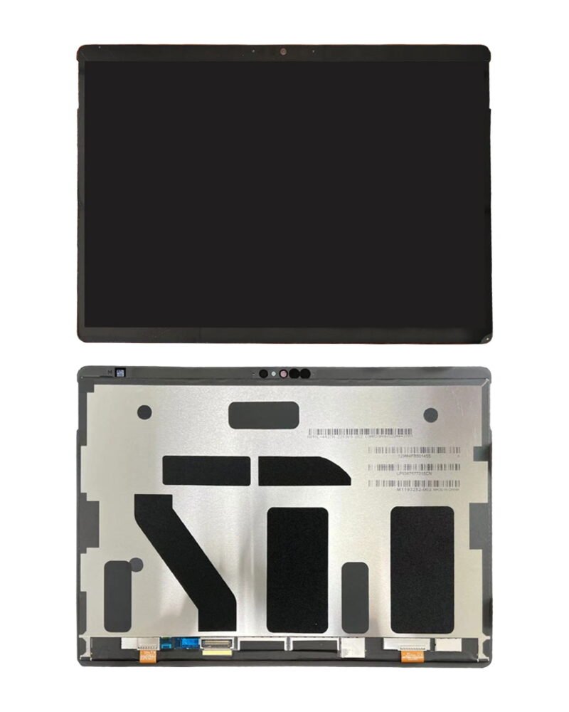 Écran LCD + Tactile Microsoft Surface Pro 8 (1983) -