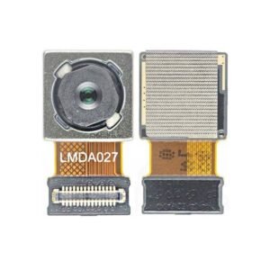 Camera Arrière LG Q7 (LM-Q610YB)  EBP63422801