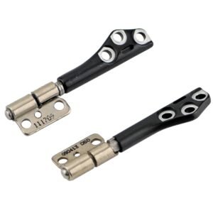 Apple MacBook Pro 13 inch - A1278 Clutch Hinge Set (2008 - 2012)
