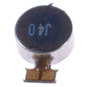 Vibreur LG G7 ThinQ (G710EM)/V30 (H930) EAU63722901