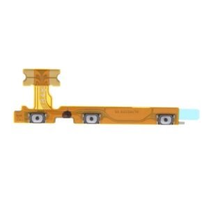 Nappe power et volume Honor View 20 (PCT-L29) 03025MRH