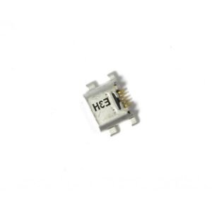 Honor 7 Charge Connector