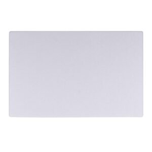 Apple MacBook Retina 12 Inch - A1534 TouchPad (2015) Argent