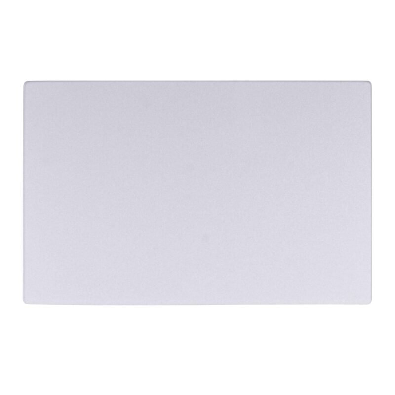 Apple MacBook Retina 12 Inch - A1534 TouchPad (2015) Argent 2 Apple MacBook Retina 12 Inch - A1534 TouchPad (2015) Argent