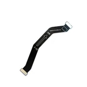 Oppo Find X2 Pro (CPH2025) Nappe Carte Mère