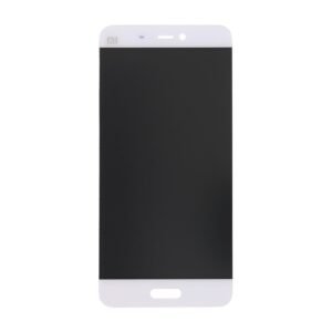 Écran LCD Tactile Xiaomi Mi 5 Blanc