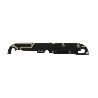 Samsung J330F Galaxy J3 2017 Antenna Board For Top GH42-05983A 2 Samsung J330F Galaxy J3 2017 Antenna Board For Top GH42-05983A