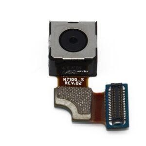 Camera Arrière Samsung N7100 Galaxy Note 2 