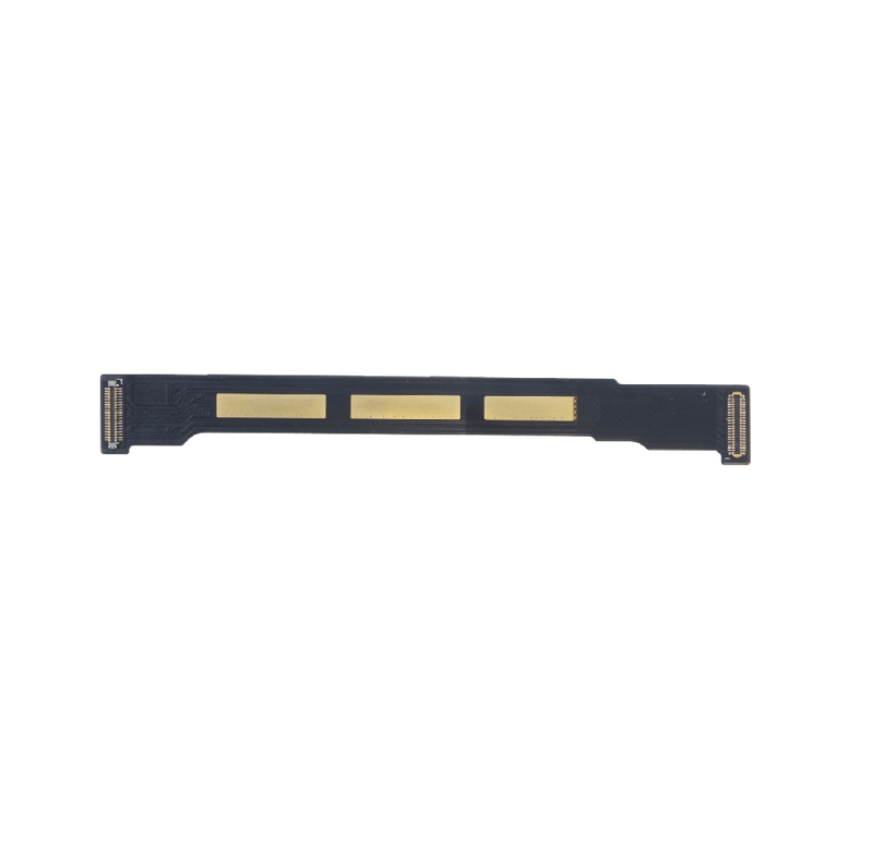 OnePlus 7 Pro (GM1910)/7T Pro (HD1913) Nappe LCD 1041100050