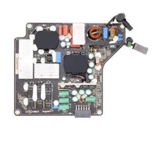 Apple iMac 27 Inch  A1407/iMac 27 Inch  A1316 Power Supply Board (250W)