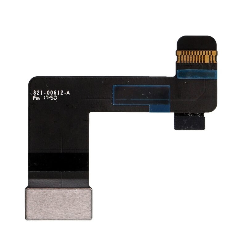 Apple MacBook Pro Retina 15 Inch - A1707 Keyboard Flex Cable (2016 - 2017)