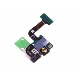 Nappe capteur Samsung N960F Galaxy Note 9 