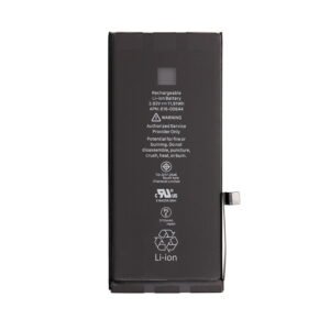 Batterie iPhone 11 66113574  3110 mAh
