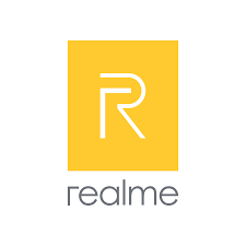 Realme